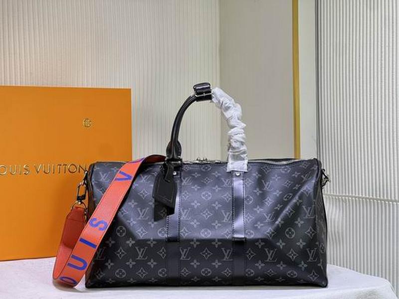 LV Handbags 45